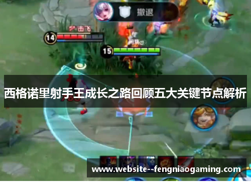 西格诺里射手王成长之路回顾五大关键节点解析