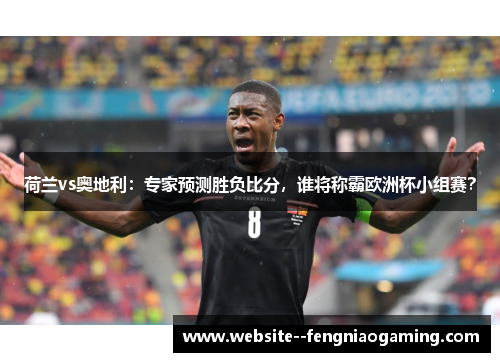 荷兰vs奥地利：专家预测胜负比分，谁将称霸欧洲杯小组赛？