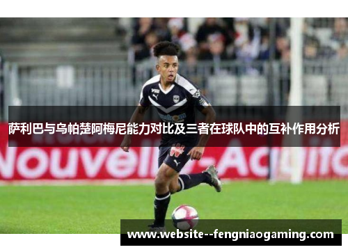 萨利巴与乌帕楚阿梅尼能力对比及三者在球队中的互补作用分析 萨利巴与乌帕楚阿梅尼能力对比及三者在球队中的互补作用分析