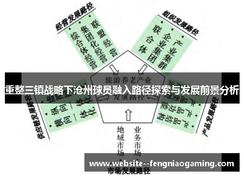 重整三镇战略下沧州球员融入路径探索与发展前景分析
